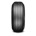 High quality 9.00-20 bias truck tire, Prompt delivery with warrenty promise